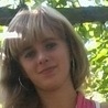 Вася Олійник фотография #30 (источник - https://vk.com/id92654673)