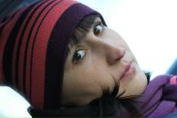 Фотография Магадеевой Светланы