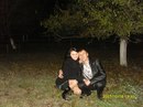 Сергій Касаткін фотография #32 (источник - https://vk.com/id164459413)