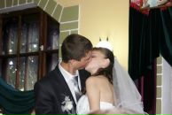 Надя Сербін фотография #30 (источник - https://vk.com/id87056274)