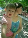 Віталій Скакун фотография #50 (источник - https://vk.com/id140476379)
