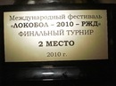 Богдан Козій фотография #4 (источник - https://vk.com/id115016192)