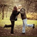 Фотография Десятников Александр