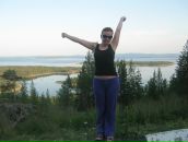 Фотография Кузнецов Павел