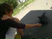 Фотография Victorovich Vladislav