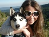 Фотография Боровков Антон