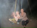 Інна Музичка фотография #42 (источник - https://vk.com/id145106324)