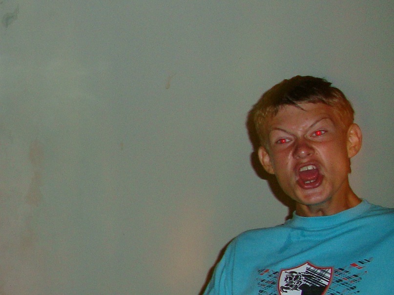 K@$t :) фотография #35