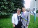 Іван Селецький фотография #43 (источник - https://vk.com/id132651322)