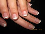 Фотография Васильевой Натальи