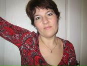 Фотография Швецовой Татьяны