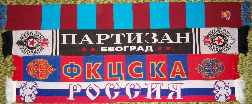 Тимур Ковылин фотография #23