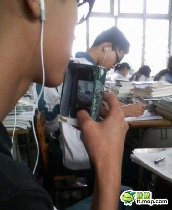 Дмитрий Авадень фотография #42