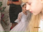 Марія Мельничук фотография #9 (источник - https://vk.com/id164762294)
