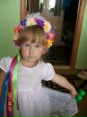 Людмила Соловій фотография #4 (источник - https://vk.com/id134097012)