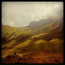 Фотография Захарова Зара