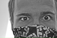 Фотография Суслякова Александра