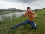 Фотография Козлова Евгения