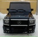 Фотография Быкова Алексея