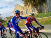 Фотография Баруздина Димы