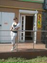 Ксенія Гондурак фотография #43 (источник - https://vk.com/id166836510)