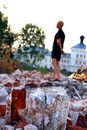 Фотография Бабурина Александра