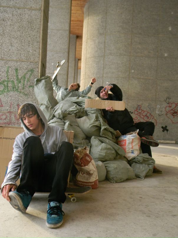 Гриша Павлов фотография #18