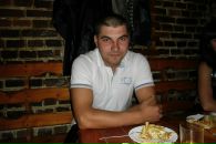 Ігор Іванчук фотография #20 (источник - https://vk.com/id89589401)