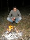 Андрій Сухомлин фотография #41 (источник - https://vk.com/id16648297)