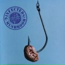 Фотография Вандышева Ильи