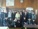 Ростік Боярко фотография #48 (источник - https://vk.com/id121106732)