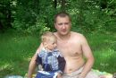 Віталій Надієвець фотография #8 (источник - https://vk.com/id135874987)