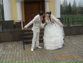 Фотография Панок Евгений