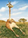 Іван Назар фотография #7 (источник - https://vk.com/id151625548)