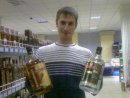 Саня Ліщинський фотография #23 (источник - https://vk.com/id19272277)