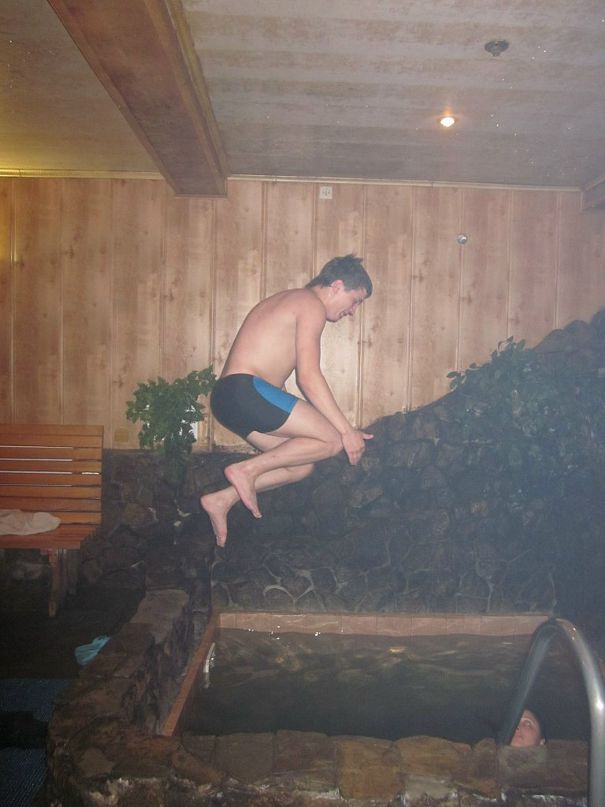 Роман Коваленко фотография #36