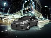 Остап Гузій фотография #34 (источник - https://vk.com/id133845730)