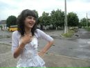Іванка Щурук фотография #13 (источник - https://vk.com/id58159153)