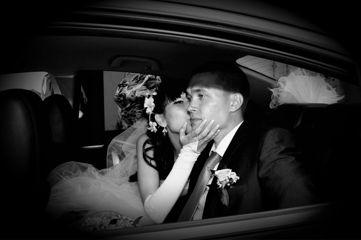 Лилия Рафаэлевна фотография #36