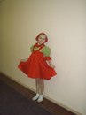 Соломія Смолин фотография #3 (источник - https://vk.com/id159624159)
