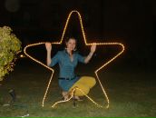 Фотография Мушкариной Татьяны