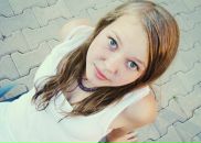 Фотография Крыловой Елены