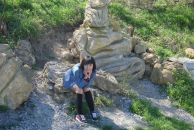 Ирина Доценко фотография #34 (источник - https://vk.com/id1010863)