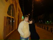 Олег Чаленко фотография #31 (источник - https://vk.com/id20251481)