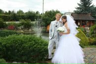 Андрій Федасюк фотография #12 (источник - https://vk.com/id28997955)