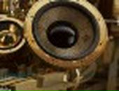 Міша Остафійчук фотография #5 (источник - https://vk.com/id63656521)