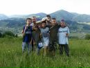 Славік Кривокульський фотография #1