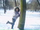 Кароліна Федорович фотография #1