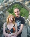 Надія Пилипів фотография #6 (источник - https://vk.com/id9259978)