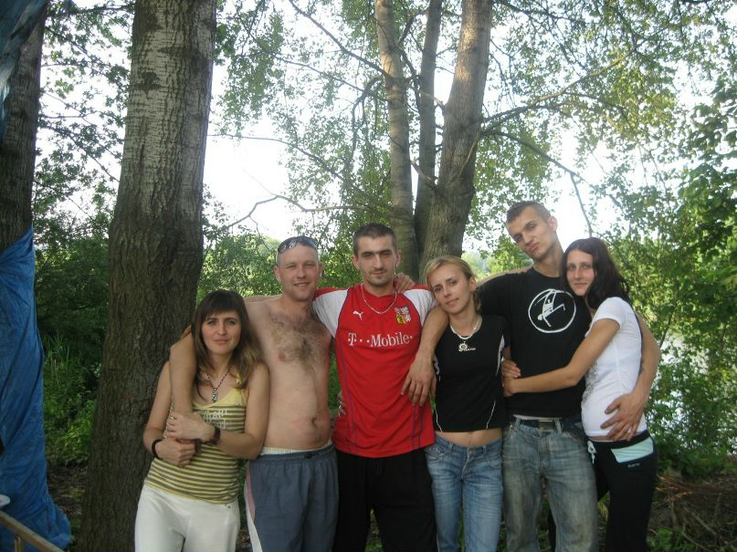 Галина Данилко фотография #40